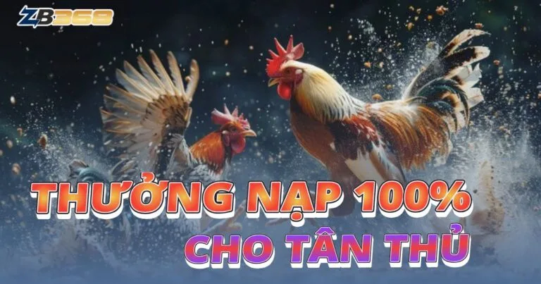 3 Cách Nạp Tiền ZB368 An Toàn Để Chơi Đá Gà SV388